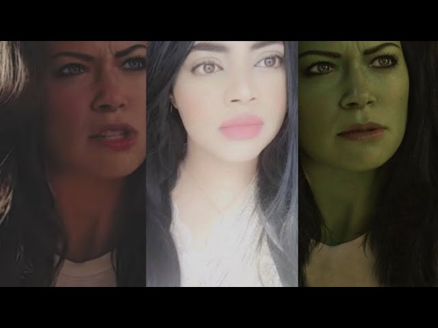 @Disney Stole My Wife's Face