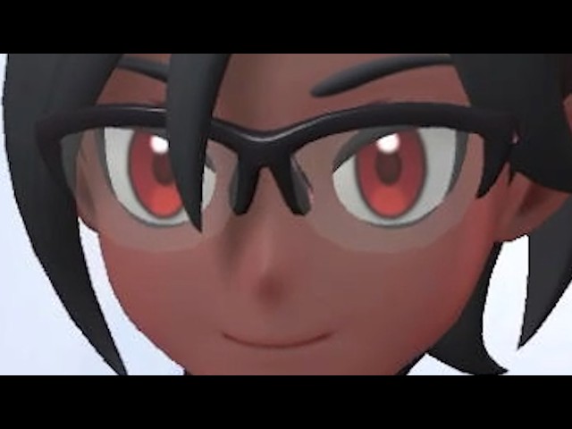 My Pokémon Champions Experience