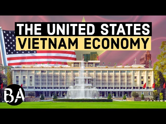How the United States Chose Vietnam