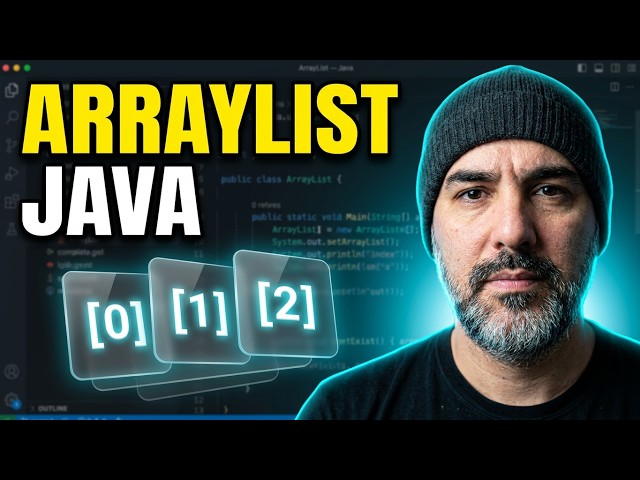How to Manipulate Lists in Programming Quickly and Easily