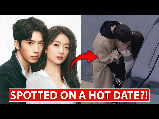 The Early Spring Cast Real Life Partners & Ages Revealed!