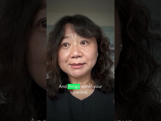 How AI changed the way we work in tech