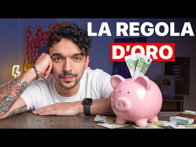 30 Ways to Save Money Every Month (Without Living Poor)