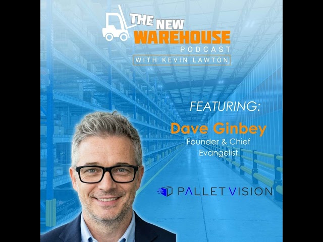Freight Claims: Closing the Warehouse Evidence Gap