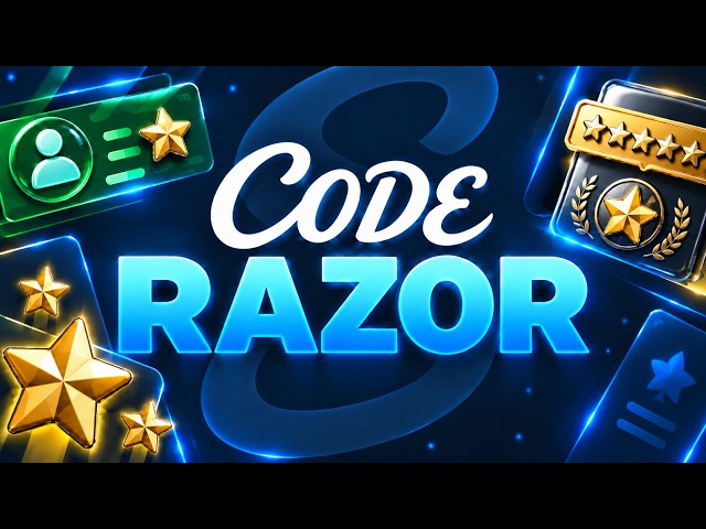 Stake | Promo Code “RAZOR” | Best Referral Code 2026/2027