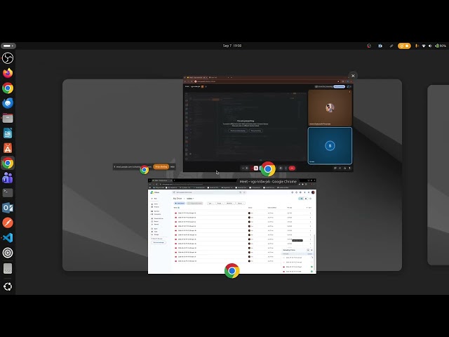 Class-38 | Build a Payment Gateway with Node.js | Stripe API