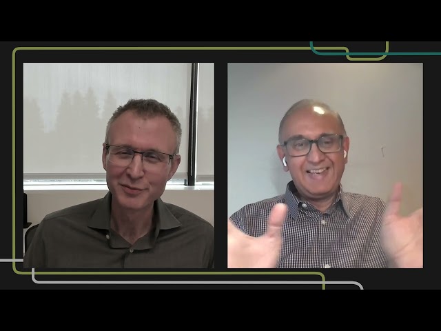 Virtual Engineers: The Future of EDA