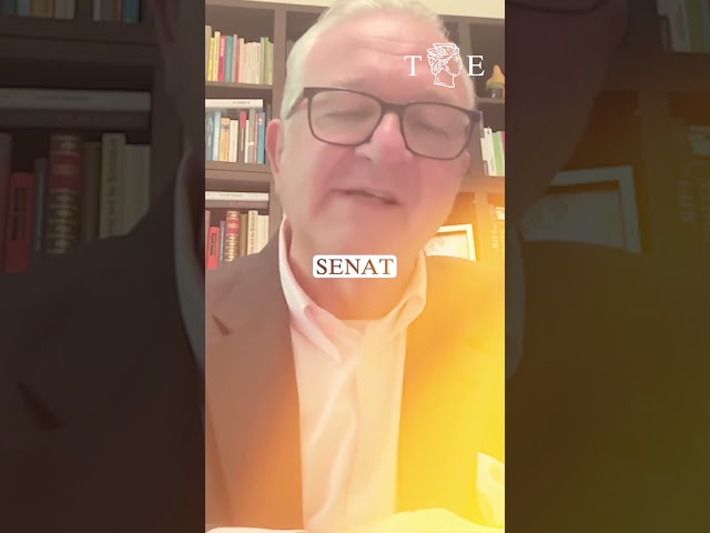 Was ist aus der CDU geworden?