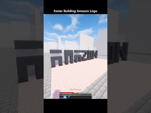 #core