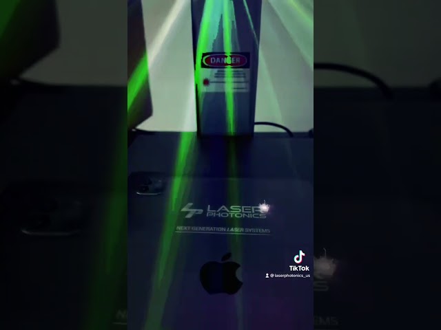 ♦️LASER ENGRAVING the process of removing material to create a 3D permanent image.