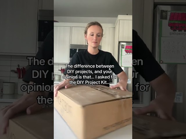 Tag someone who can relate #diy #girltherapy #projecthomediy #girltherapyideas