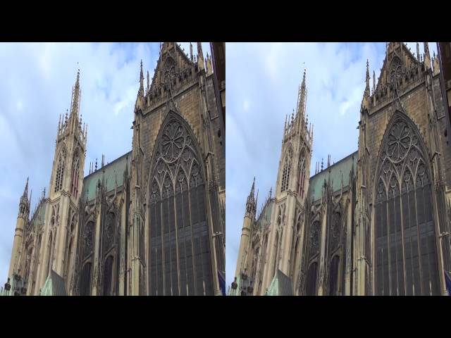 Metz, 26.7.2016
