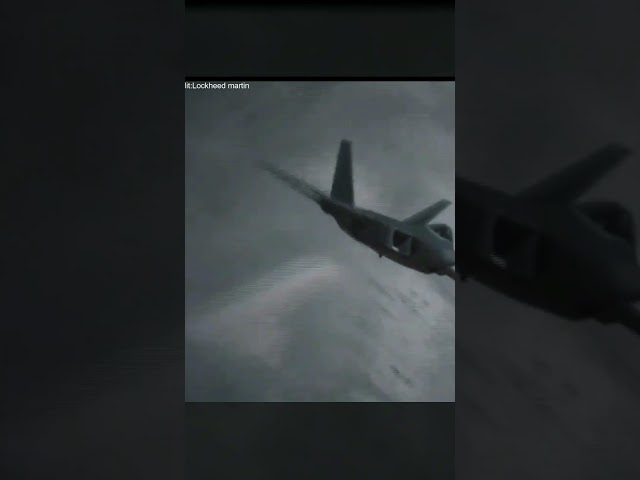 Why Modern Fighter Jets Cost Over $100 Million