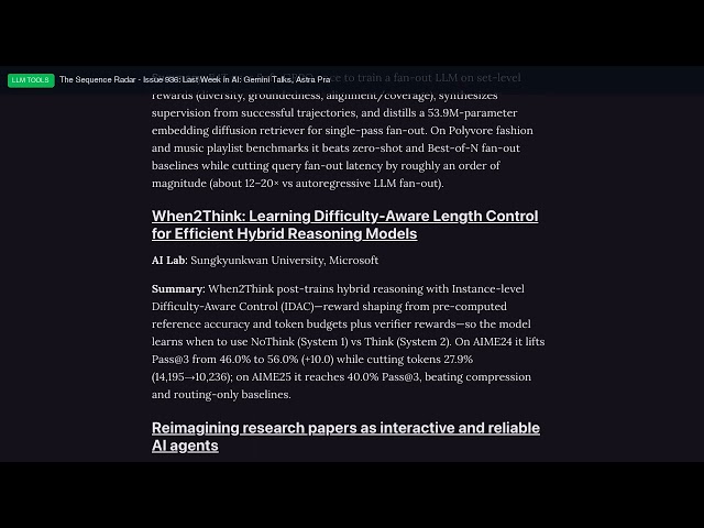 Is Typesafe based/derived from work done by the Laya author?