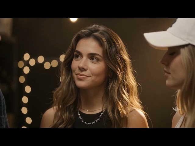 TWO ROOMMATES FELL FOR THE SAME GUY ☺️♥️🥰 ALGORITHM OF HEARTS WHEN LOVE BREAKS THE CODE #usa #shorts
