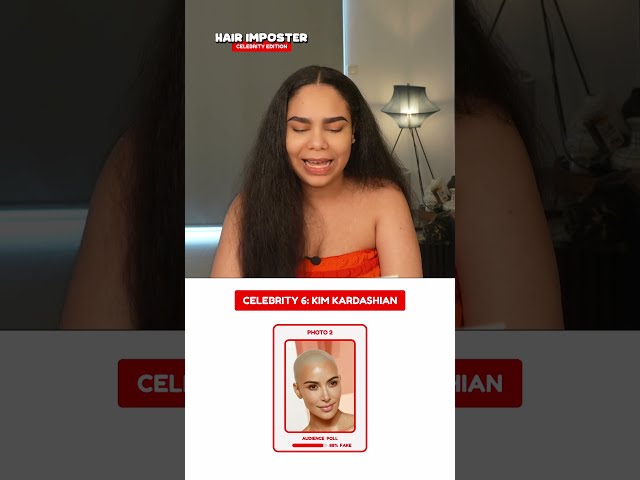 What is called when you cut your hair this short?