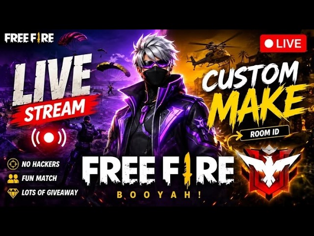 🔴Br 1v4 Rank push Live Suport me"💪| MXT YT LIVE