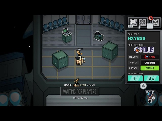 SSundee sings believer