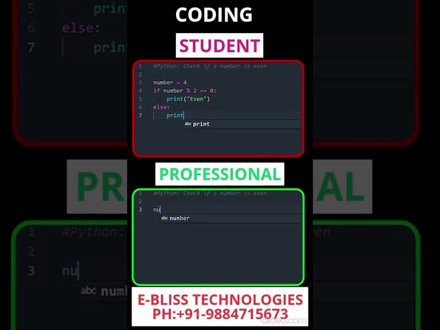 How to become a Coding Professional..♥️ 😂#programming #javascript #python #coding #developer #coder
