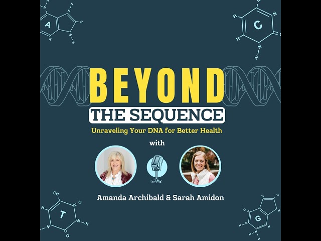 Genomics Without Borders: From the Lab to the Field
