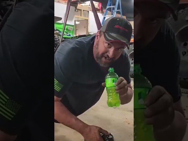 @trailmater Know's How To Prepare! Off Road Wrecker Games