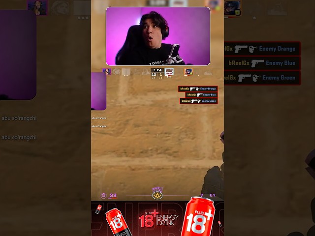 PatirGx or ShapatGx?