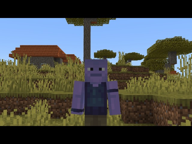CAN I BEAT BEDROCK IN UNDER TEN MINUTES ? AM I STILL A CHUD ? HOWS THE WEATHER ?