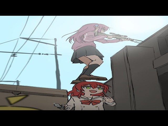 Shitpost compilation 88