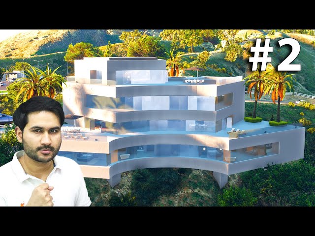 Fans Request GTA 5 #2