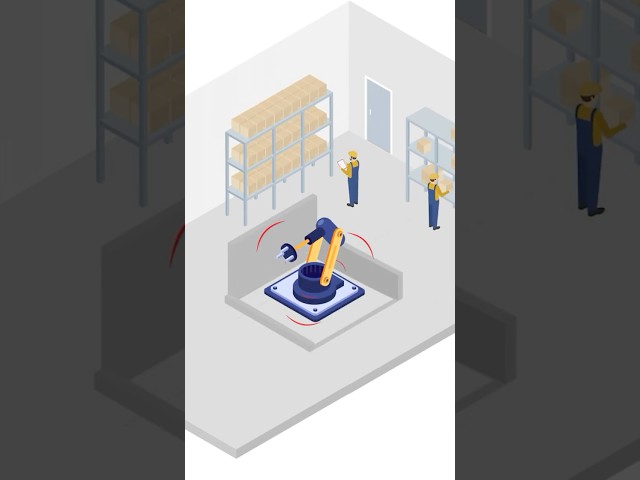 Hearing loss prevention with engineering controls #education