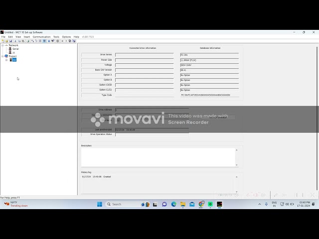 #danfoss How to Download mct 10 software#danfoss