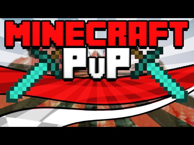 Java Pvp Live Stream 🔥