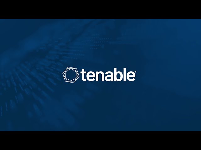 How to use Host Asset View in Tenable.sc