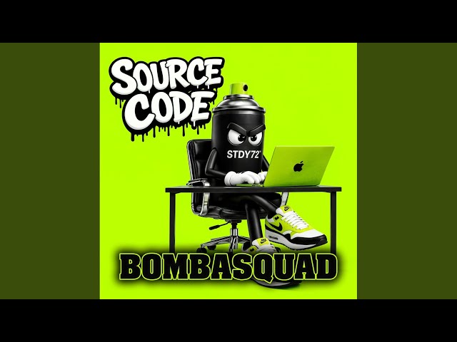 SOURCE CODE