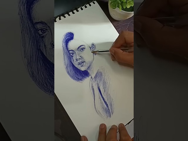 drawing #draw #drawings #drawingtutorial #paintingtutorial #letsdraw #art #howtodraw #painting