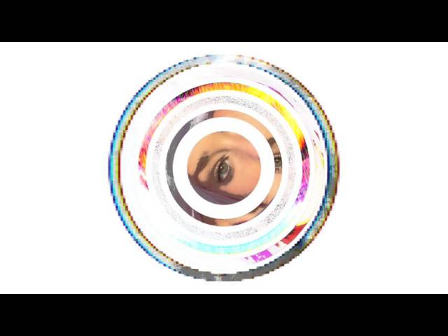 NZCA LINES - Two Hearts (Kid Francescoli Remix) | #GraysonVid
