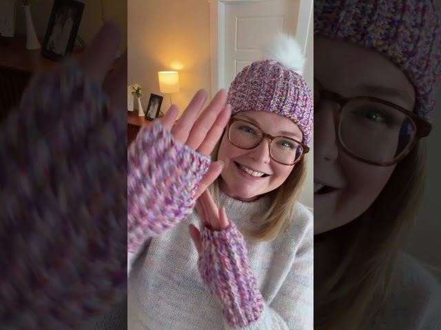 I can’t believe I’ve already crocheted 27 things so far in 2026 🧶 #crochetprojects #crochet