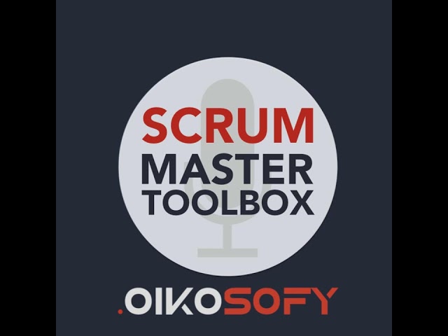 BONUS From AI Curiosity to Practical Project Tools With William Davis
