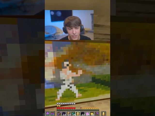 Check out This Painting!