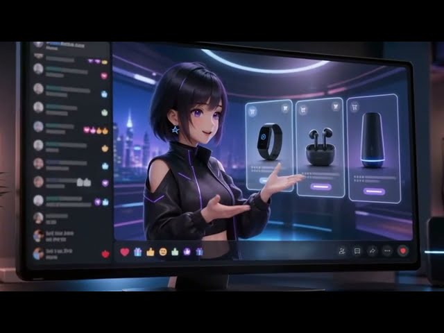 Why Chinese AI Models Winning the AI War?