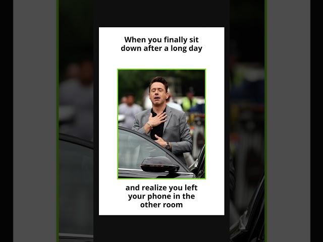 😭😭😭 #funny #hilariousfails #comedy #amazingmemes #memes #jokes #crazyfunnyvideos #funnymoments #meme
