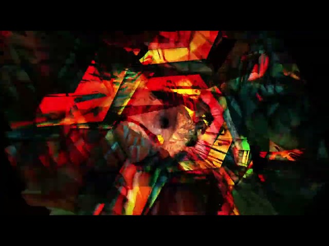 Echoflux - Gravity Paradox