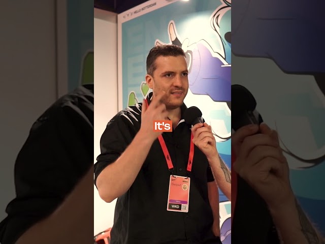 HOW STREAMELEMENTS HELPED SEIJOUF GO FULL TIME #streamerhelp #twitch #streamers