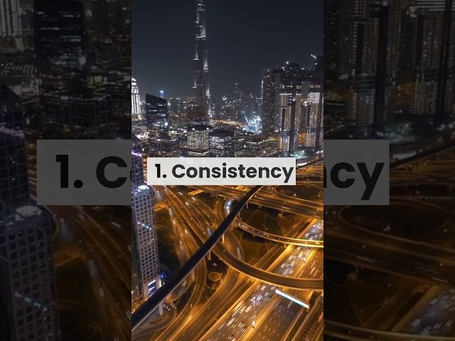 Why... Infrastructure as Code (IaC) ? #shorts #iac #infrastructureascode #devops