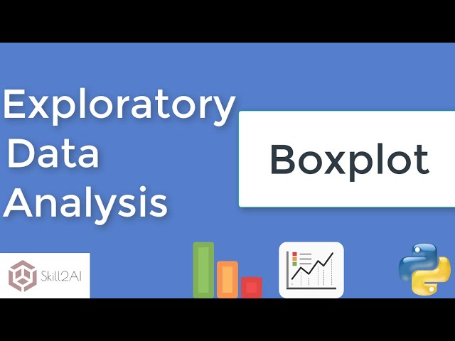 Boxplot using seaborn | Detect Outlier | Exploratory data analysis
