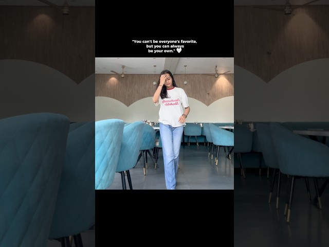 You can’t be everyone’s favourite!! #shorts #ytshorts #shortvideo