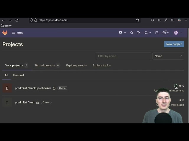 37 - backup-checker 2
