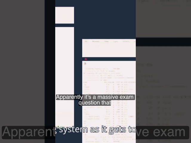 RHCSA LVM explained the right way if LVM confuses you, this video will fix that.#redhat  #SysAdmin