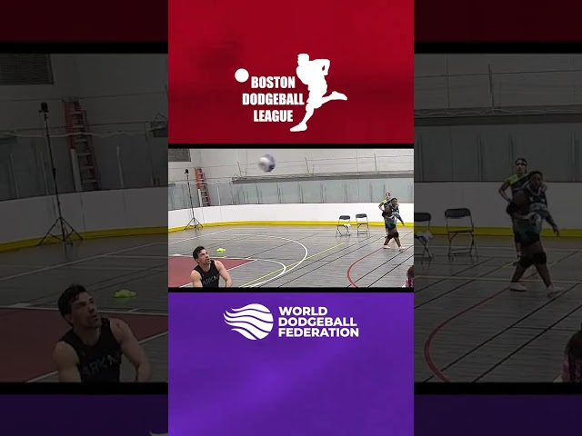 The ultimate clutch teammate save! 🤯🏆 #Shorts