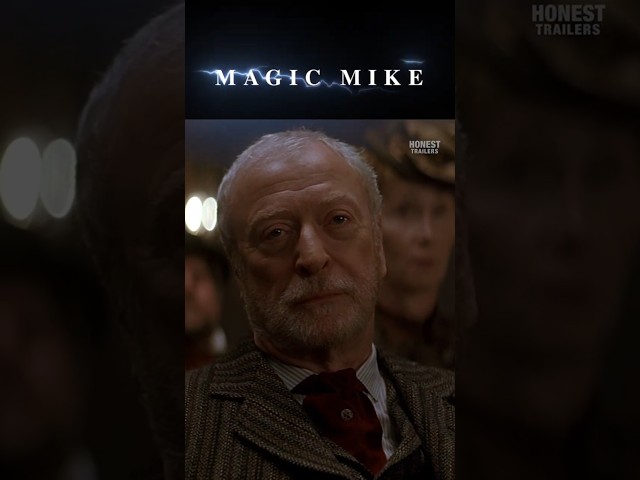 Honest Starring for 'The Prestige' (SPOILERS AHEAD)